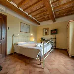 Casello A1, Modena Sud - Villa Aurora Charming Rooms