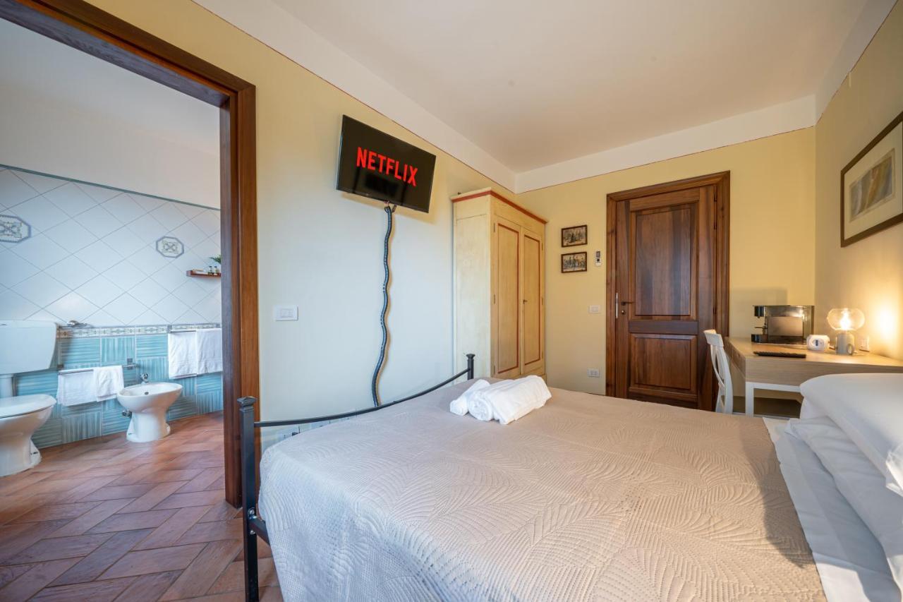 Casello A1, Sud - Aurora Charming *