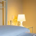 Casello A1, Modena Sud - Villa Aurora Charming Rooms